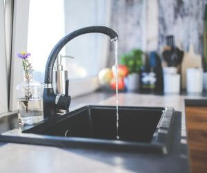 About Plumbers Pros Nesconset, NY